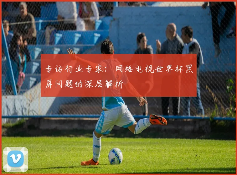专访行业专家：网络电视世界杯黑屏问题的深层解析