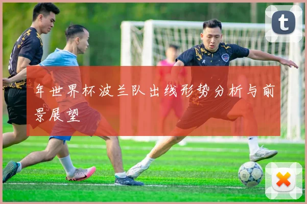 年世界杯波兰队出线形势分析与前景展望