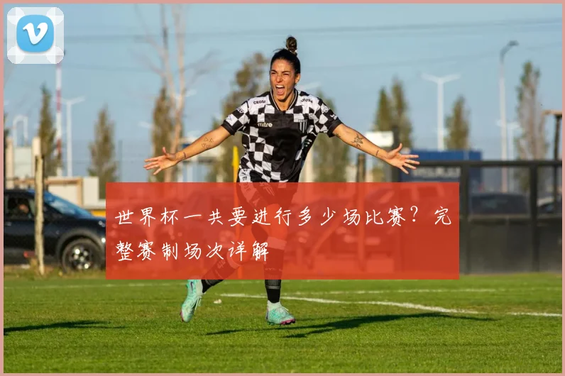 世界杯一共要进行多少场比赛？完整赛制场次详解
