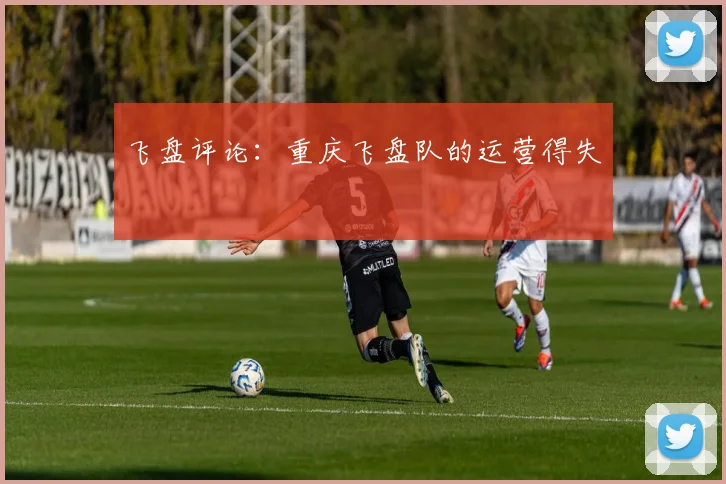 飞盘评论：重庆飞盘队的运营得失