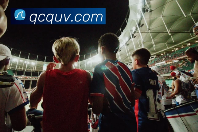 多媒体互动体验