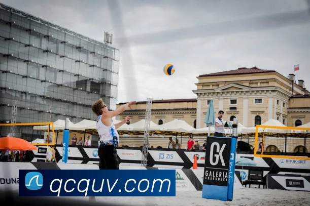 十大信誉好的平台APP 高清赛事图